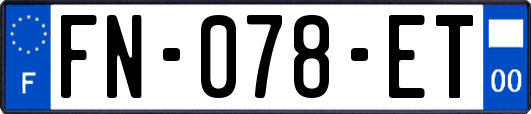 FN-078-ET