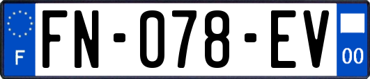 FN-078-EV
