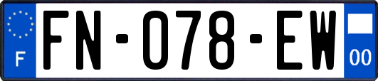 FN-078-EW