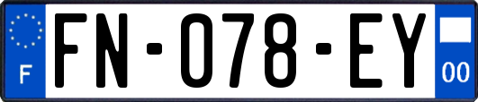 FN-078-EY