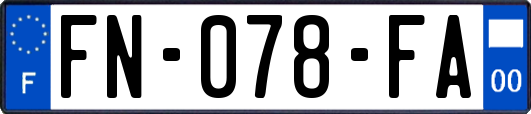 FN-078-FA