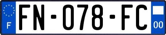 FN-078-FC