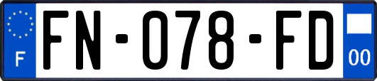 FN-078-FD
