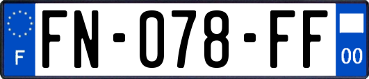 FN-078-FF