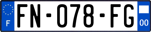 FN-078-FG