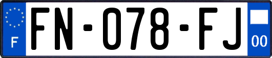 FN-078-FJ