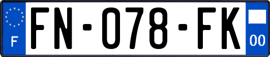 FN-078-FK