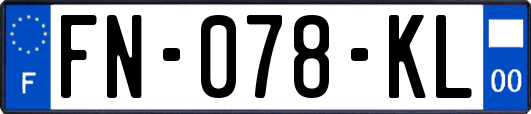 FN-078-KL