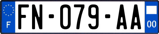 FN-079-AA