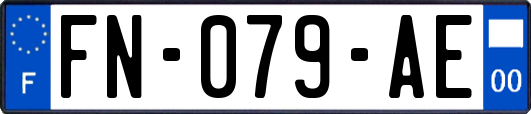 FN-079-AE