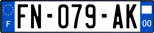 FN-079-AK