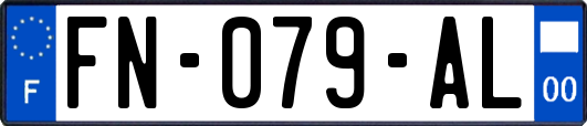 FN-079-AL