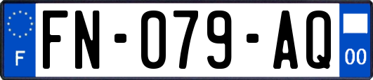 FN-079-AQ