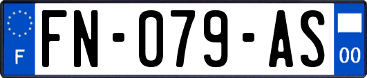 FN-079-AS