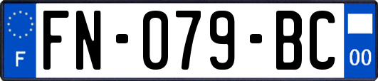 FN-079-BC