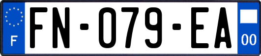 FN-079-EA