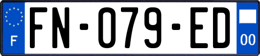 FN-079-ED