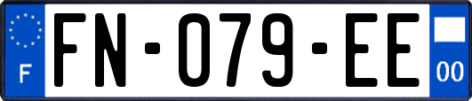 FN-079-EE