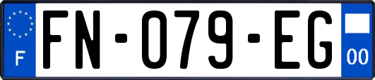 FN-079-EG