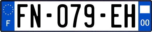 FN-079-EH