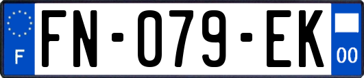 FN-079-EK