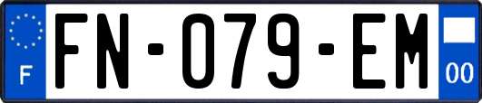 FN-079-EM
