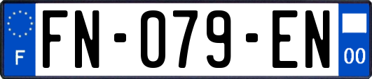 FN-079-EN