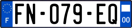 FN-079-EQ