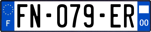 FN-079-ER