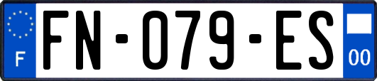 FN-079-ES