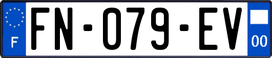 FN-079-EV