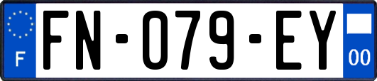 FN-079-EY