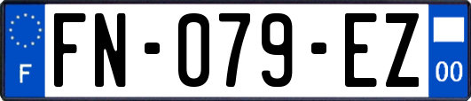 FN-079-EZ