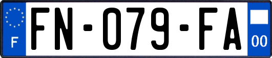 FN-079-FA