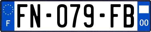 FN-079-FB