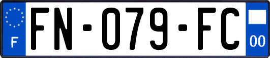 FN-079-FC