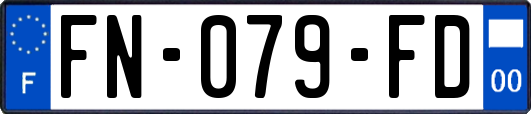 FN-079-FD