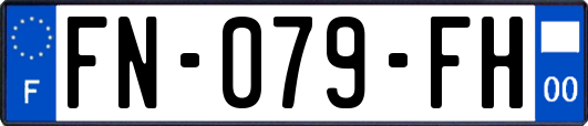 FN-079-FH
