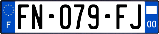 FN-079-FJ