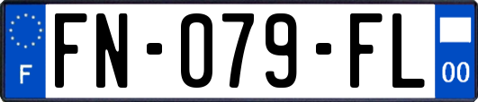 FN-079-FL
