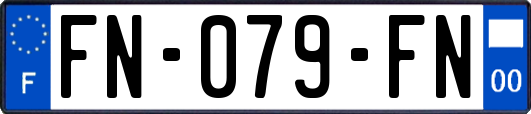 FN-079-FN