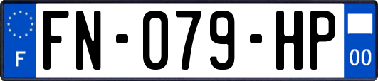 FN-079-HP