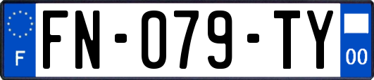 FN-079-TY