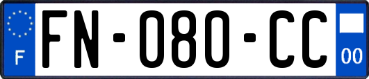 FN-080-CC