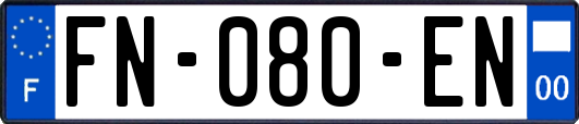 FN-080-EN