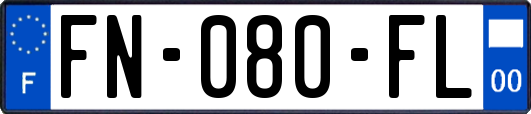 FN-080-FL