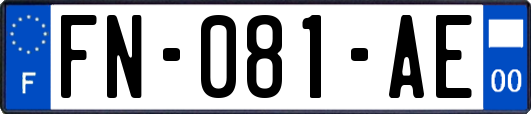 FN-081-AE