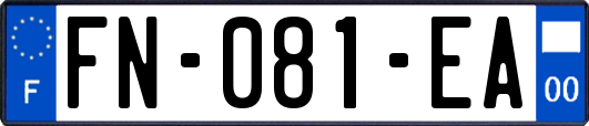 FN-081-EA