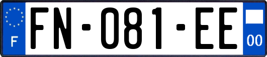 FN-081-EE