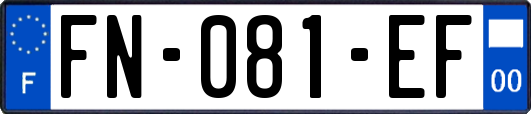 FN-081-EF